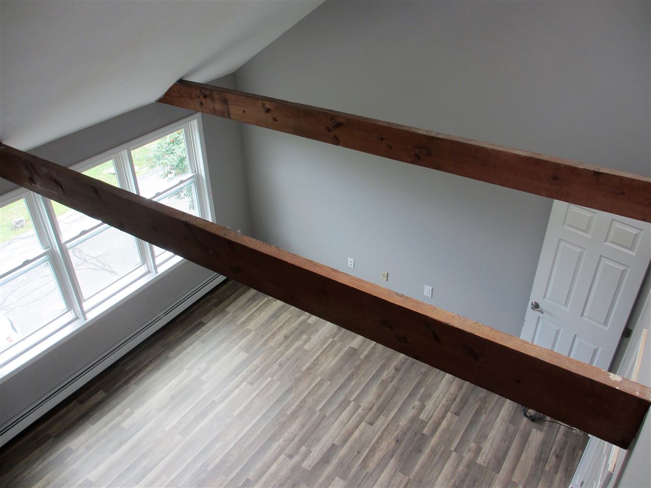 324 Circle Road, Unit 324 Manchester, NH 03103 - Photo 27 of 32