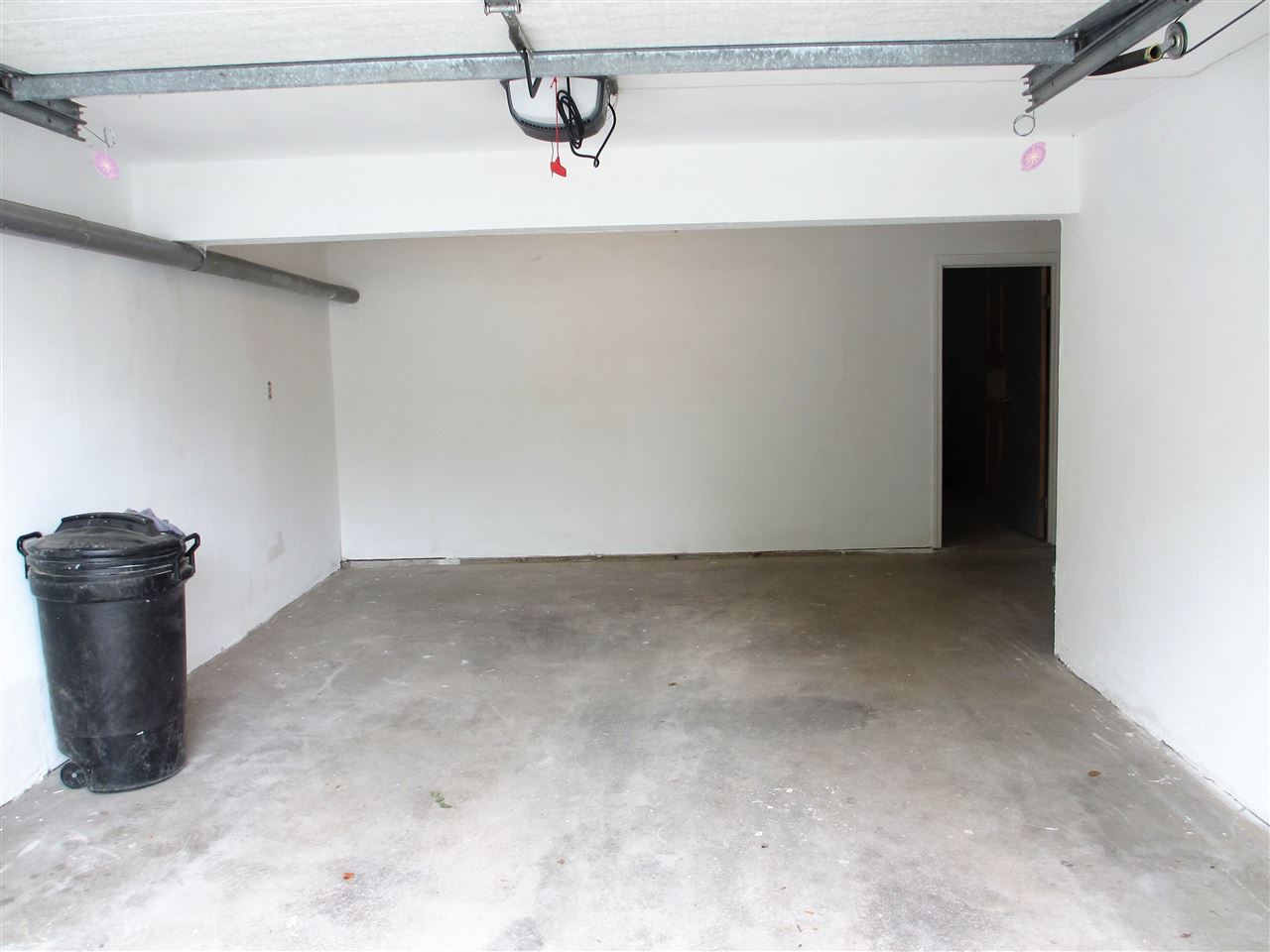 324 Circle Road, Unit 324 Manchester, NH 03103 - Photo 29 of 32