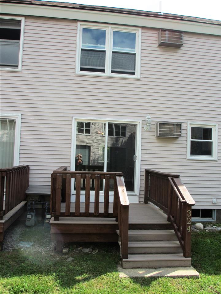 324 Circle Road, Unit 324 Manchester, NH 03103 - Photo 31 of 32