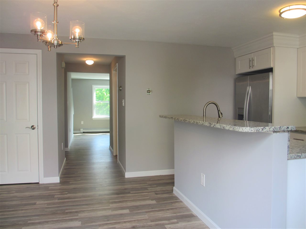 324 Circle Road, Unit 324 Manchester, NH 03103 - Photo 6 of 32