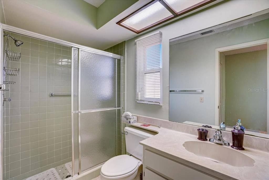 10721 Tonapa Loop Port Richey, FL 34668 - Photo 19 of 44 Gallery Image 19