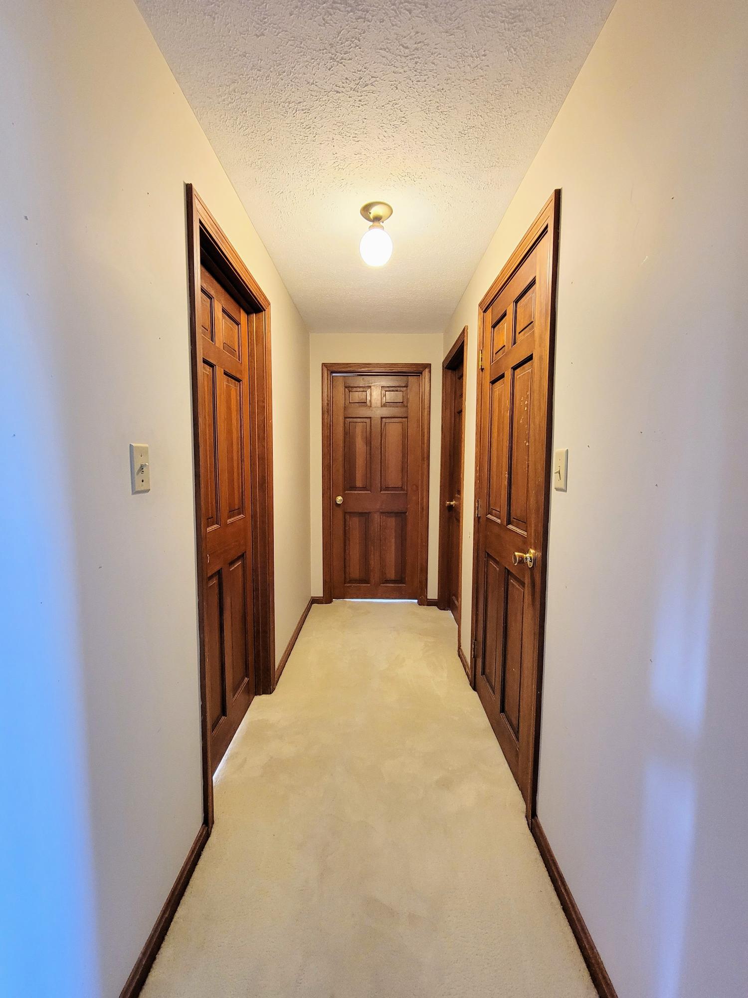 125 Blanchard Road Springvale, ME 04083 - Photo 22 of 31 20210513_180725