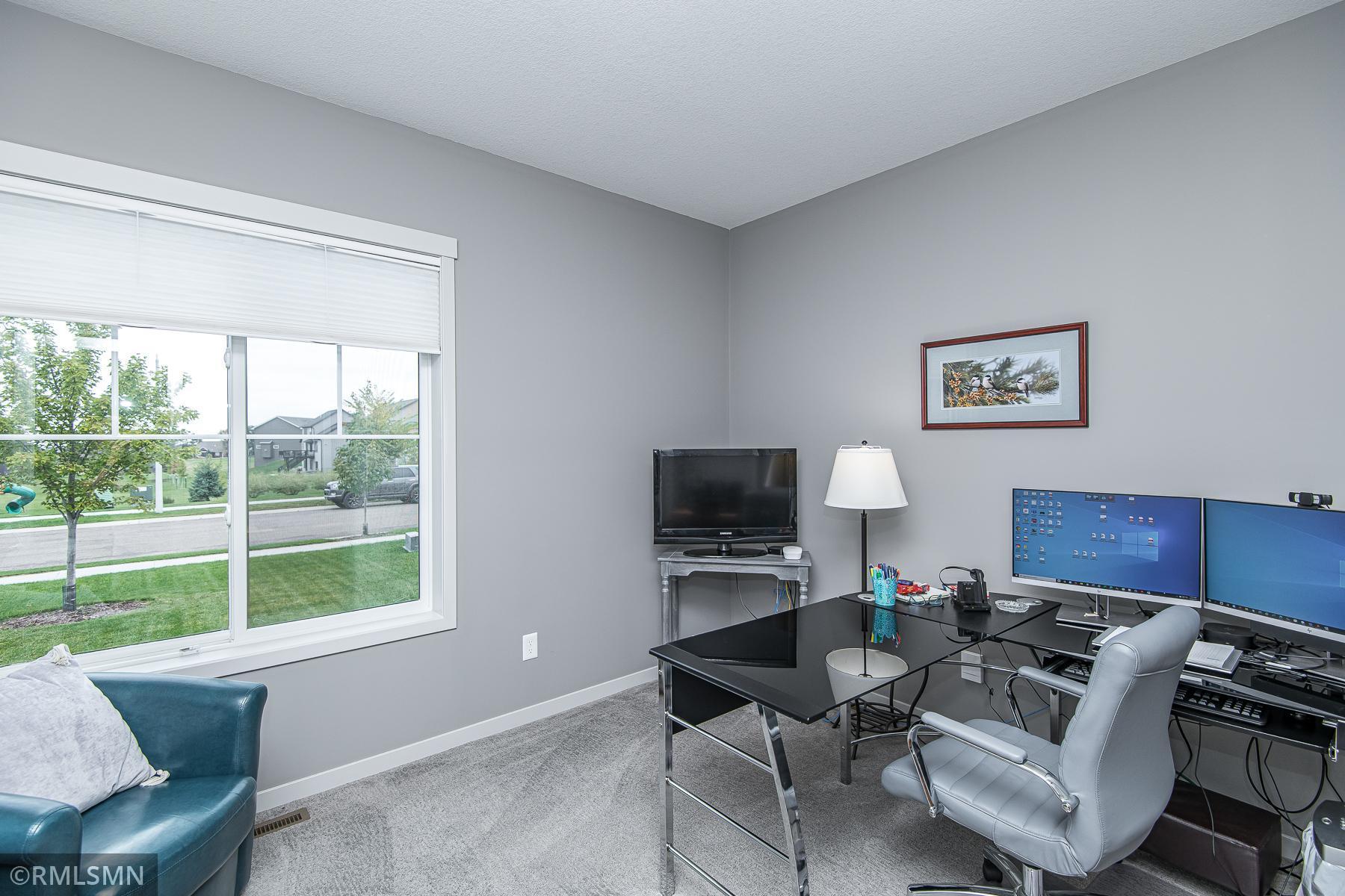 2366 Hart Drive Southwest Rochester, MN 55902 - Photo 22 of 37