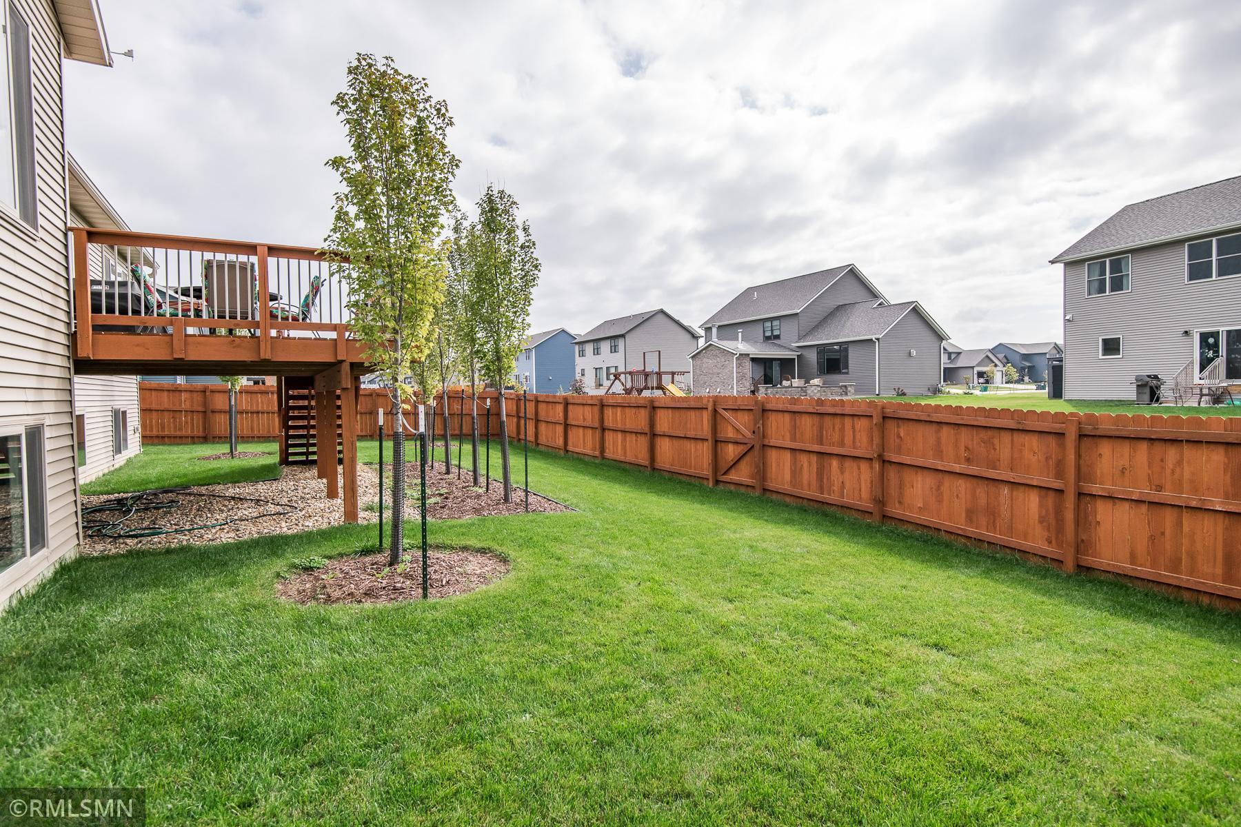2366 Hart Drive Southwest Rochester, MN 55902 - Photo 5 of 37