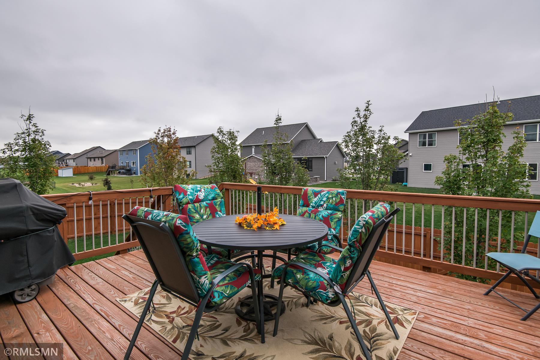 2366 Hart Drive Southwest Rochester, MN 55902 - Photo 9 of 37