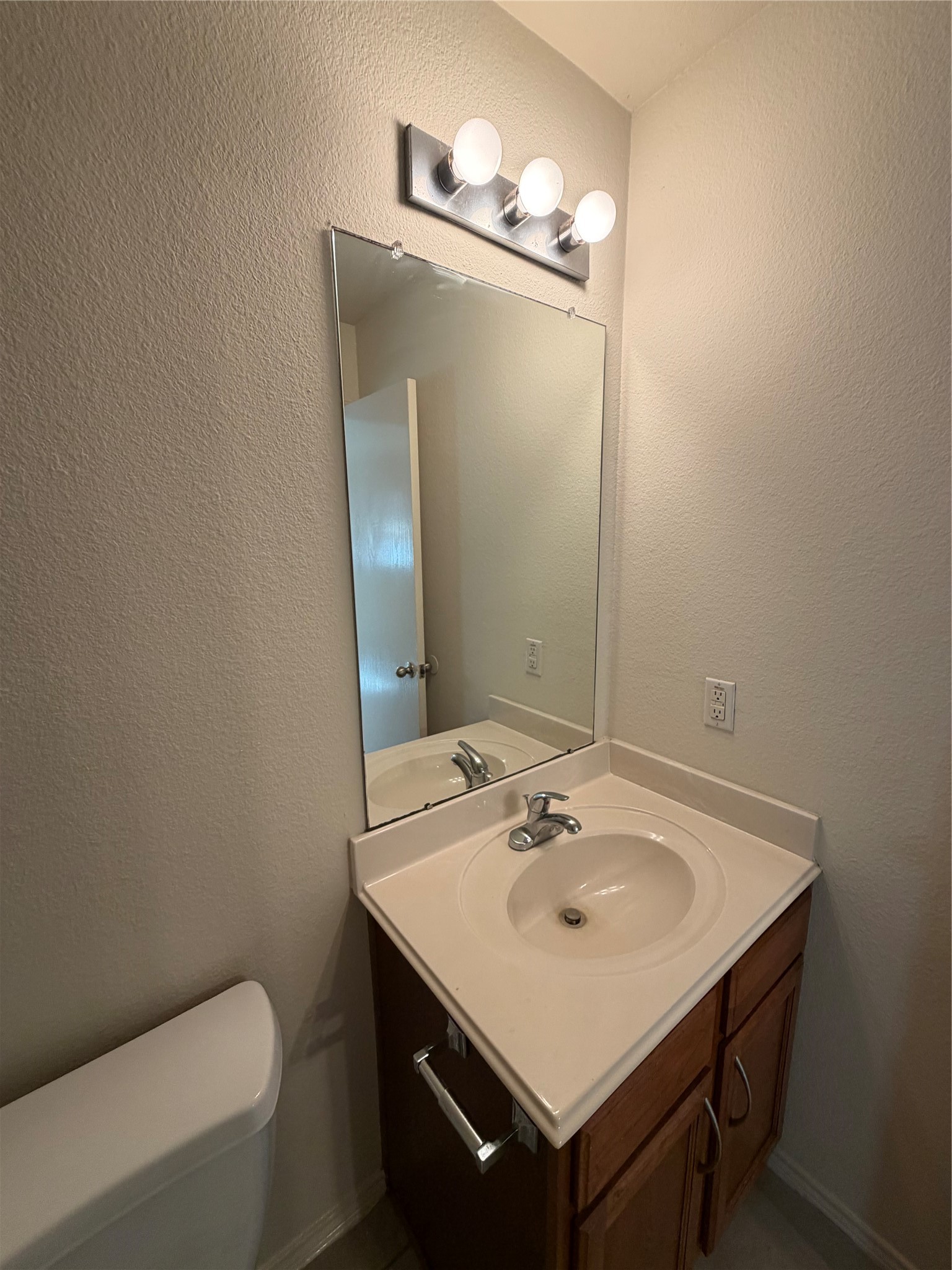 12608 Rio Lindo Street Rosharon, TX 77583 - Photo 22 of 25 Gallery Image 22