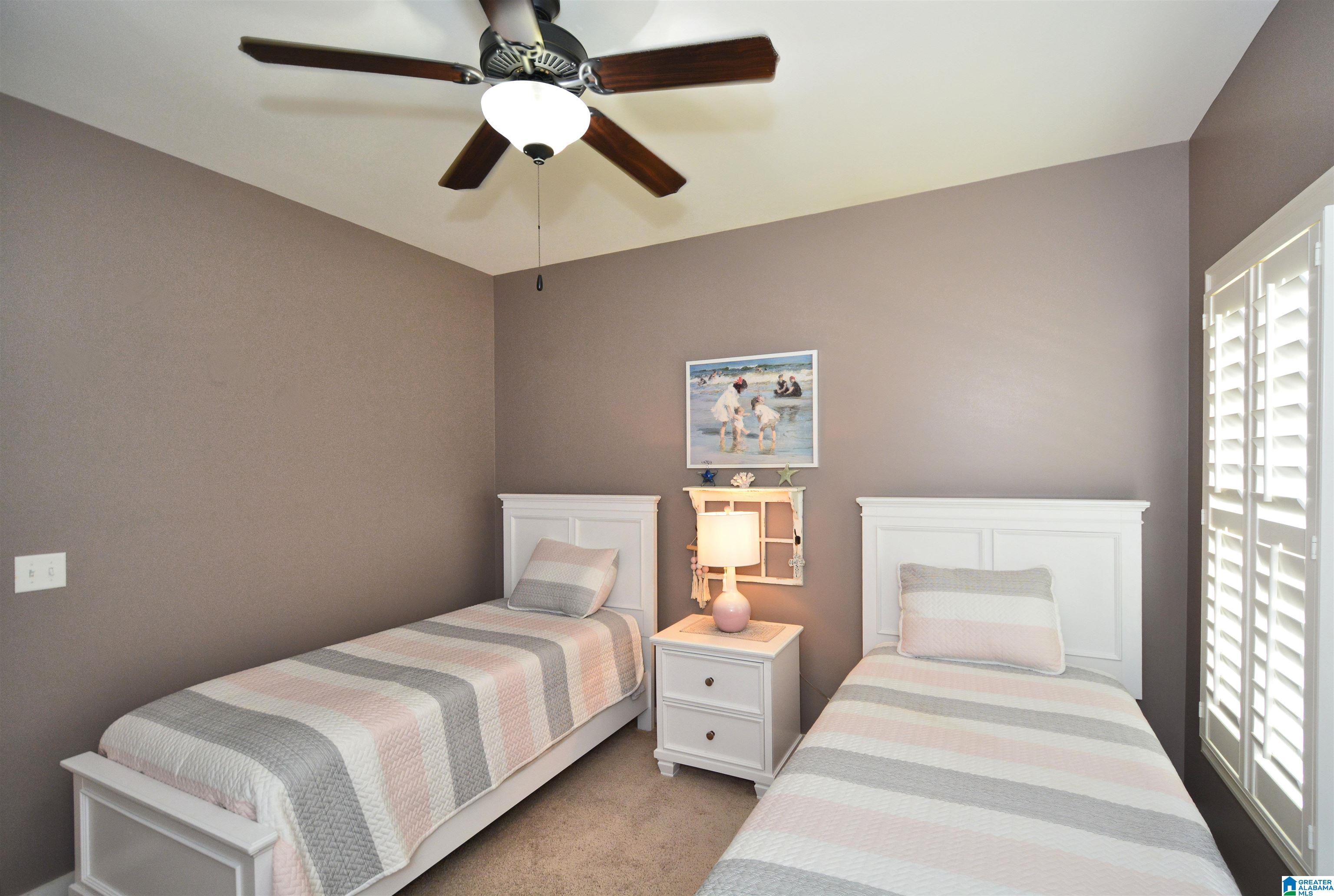 2621 Montauk Road Birmingham, AL 35226 - Photo 28 of 50