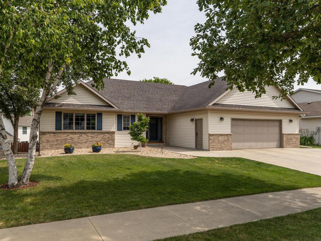 4541 Manor Brook Drive Northwest Rochester, MN 55901 - Photo 1 of 1 Gallery Image 1