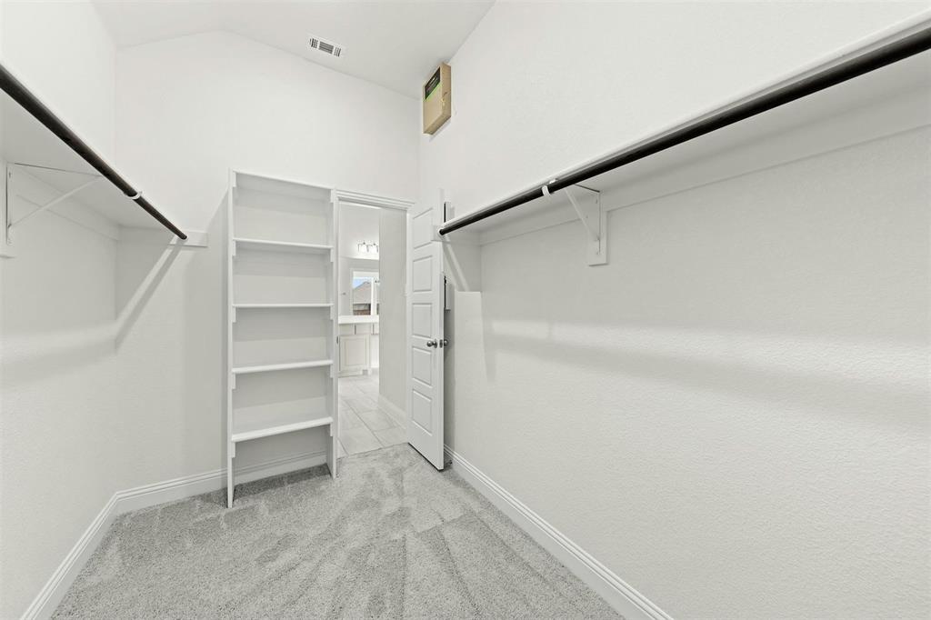 808 Stone Eagle Drive Azle, TX 76020 - Photo 22 of 28 704Lemmon