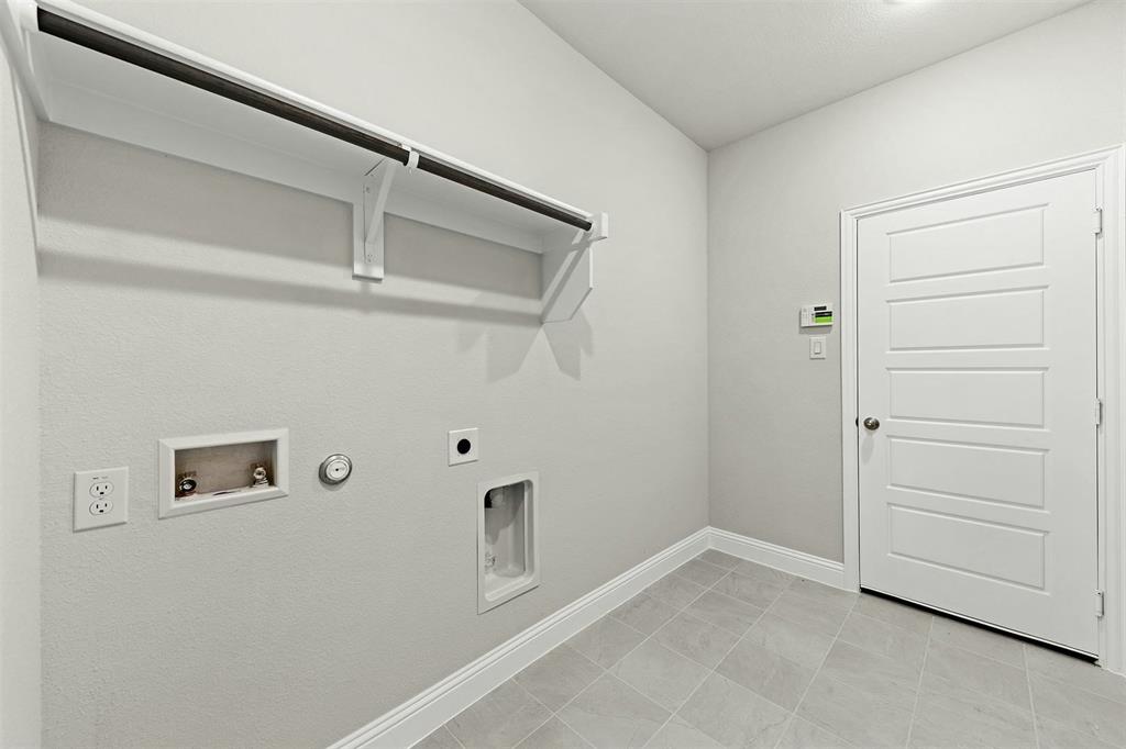 808 Stone Eagle Drive Azle, TX 76020 - Photo 23 of 28 704Lemmon