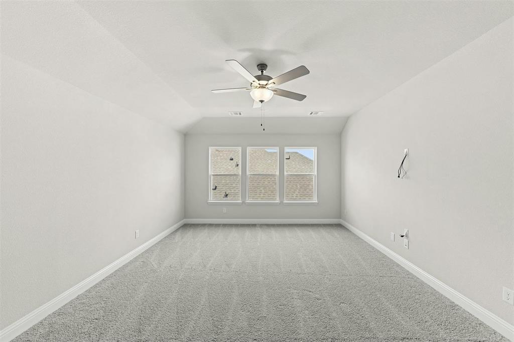 808 Stone Eagle Drive Azle, TX 76020 - Photo 24 of 28 704Lemmon