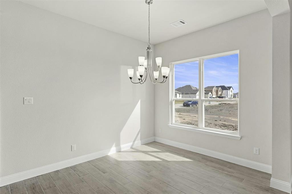 808 Stone Eagle Drive Azle, TX 76020 - Photo 7 of 28 704Lemmon