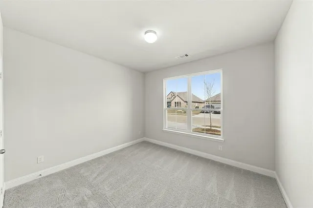 $475,665 | 808 Stone Eagle Drive, Azle, TX 76020