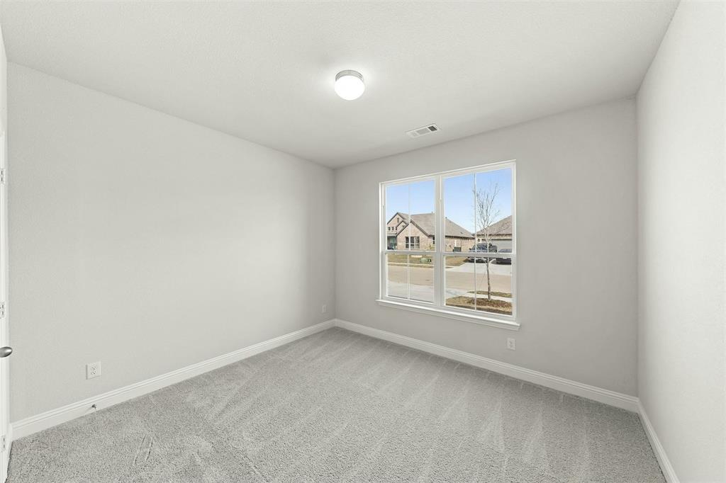 808 Stone Eagle Drive Azle, TX 76020 - Photo 9 of 28 704Lemmon