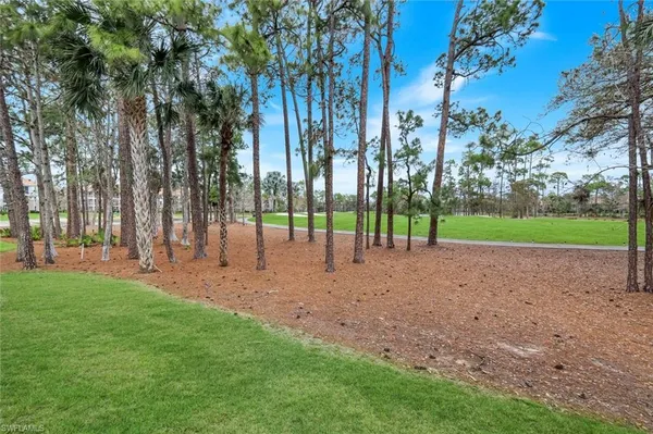 $395,000 | 8231 Parkstone Place, Unit 301, Naples, FL 34120