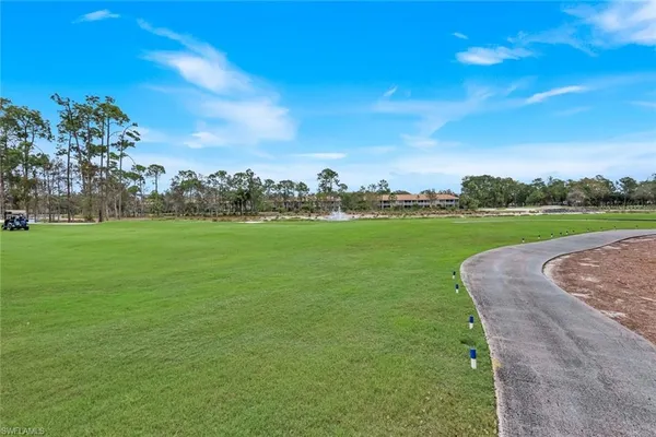 $395,000 | 8231 Parkstone Place, Unit 301, Naples, FL 34120
