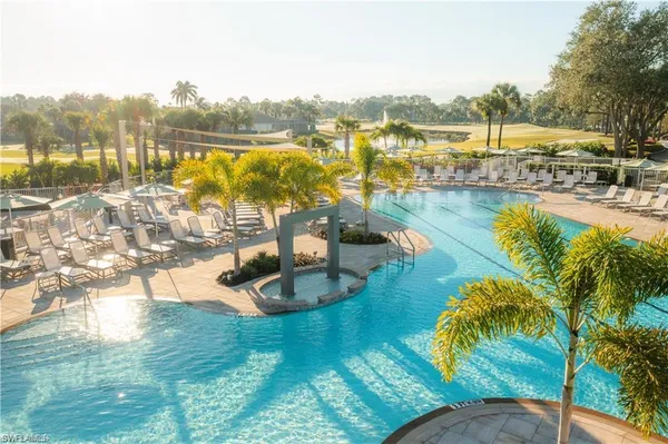 $395,000 | 8231 Parkstone Place, Unit 301, Naples, FL 34120