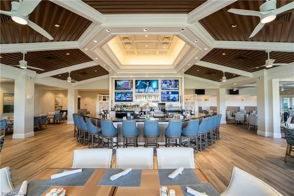 $395,000 | 8231 Parkstone Place, Unit 301, Naples, FL 34120