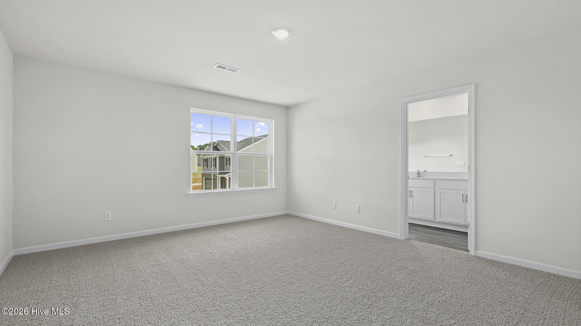 7233 Silverleaf Road Rocky Mount, NC 27804 - Photo 12 of 25
