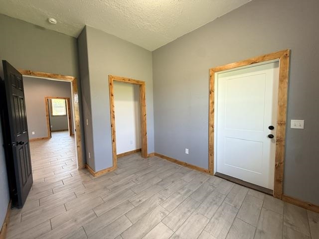 223046 Tomato Road Ringle, WI 54471 - Photo 12 of 42