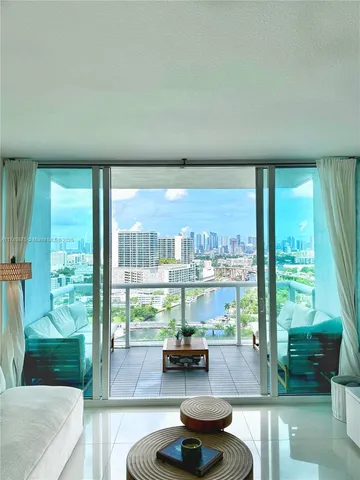 $470,000 | 1861 Northwest S River Drive, Unit 2609, Miami, FL 33125