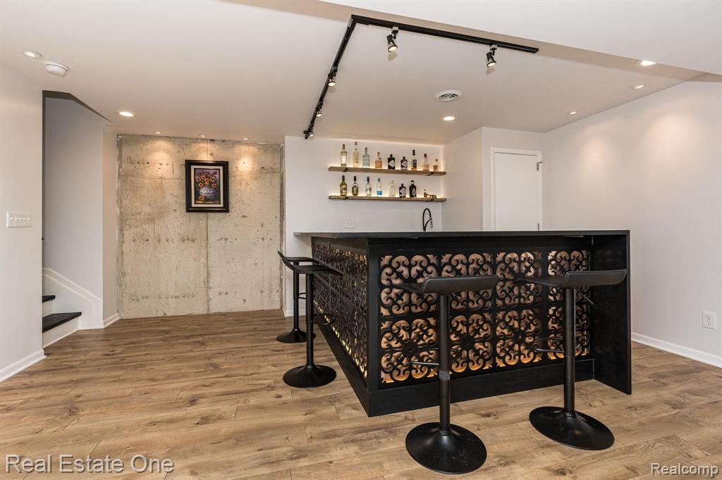 3296 Fantail Drive Rochester Hills, MI 48309 - Photo 26 of 41
