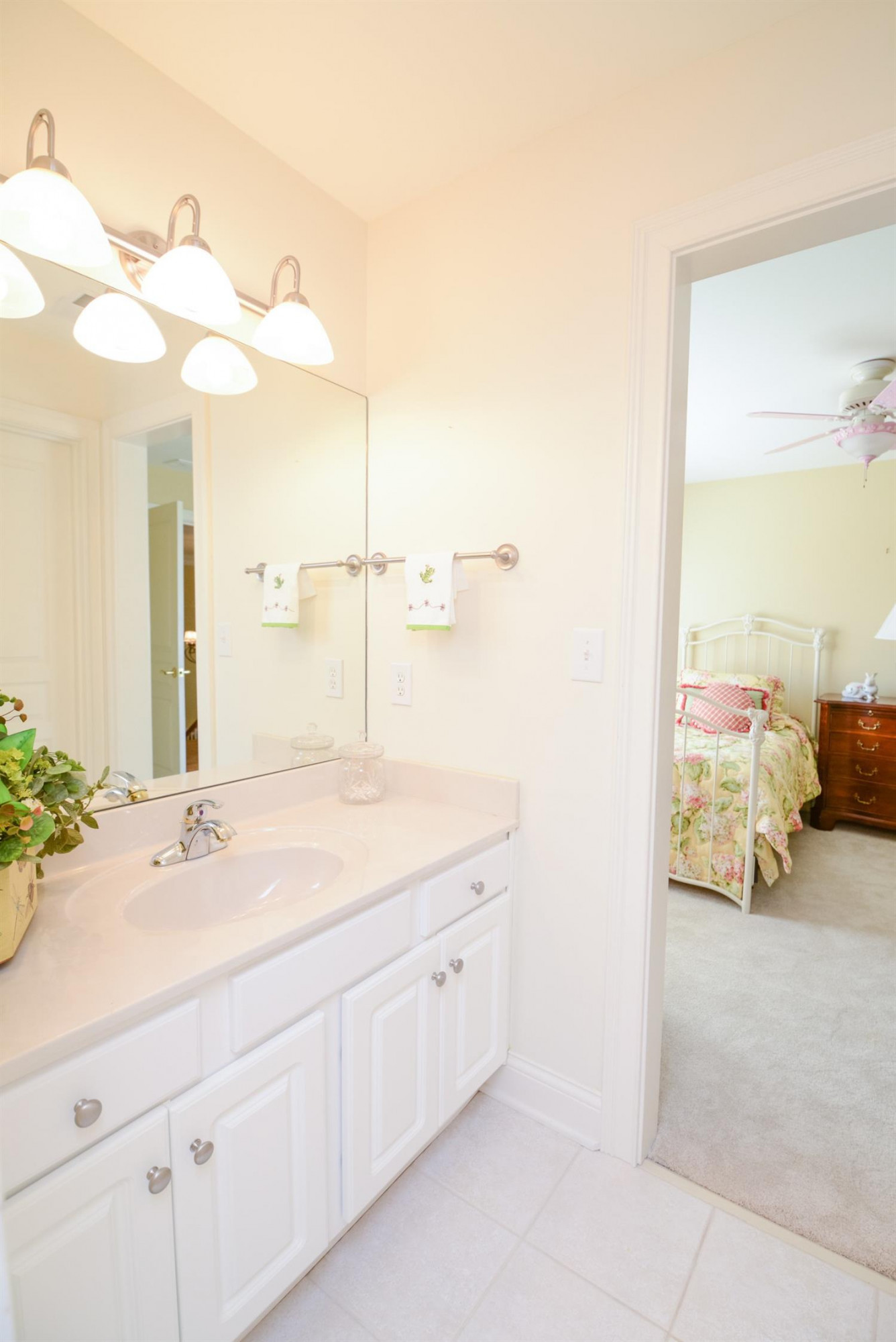3055 Clair Road Lexington, KY 40502 - Photo 35 of 51 Photo 35