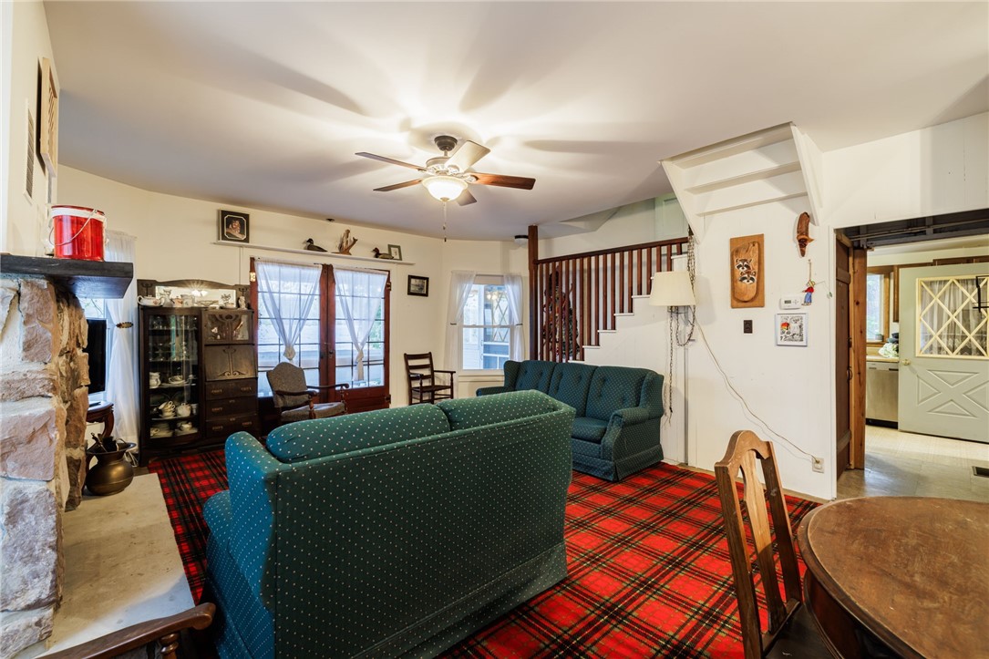 5139 West Lake Road Geneseo, NY 14454 - Photo 25 of 40