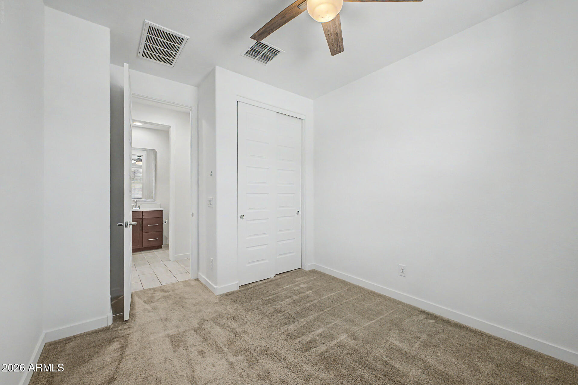 1632 West Piedmont Road Phoenix, AZ 85041 - Photo 18 of 31
