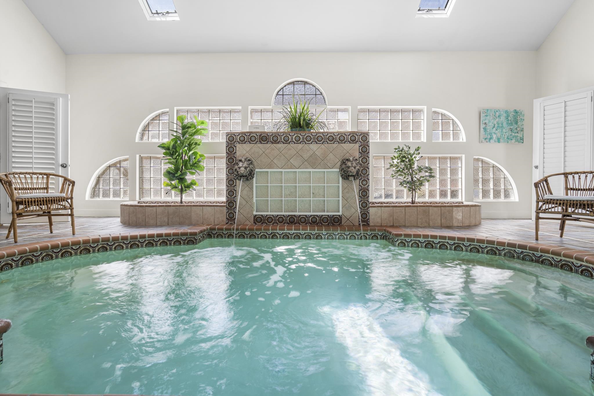 110 Cedar Pointe Fairhope, AL 36532 - Photo 21 of 56 Pool