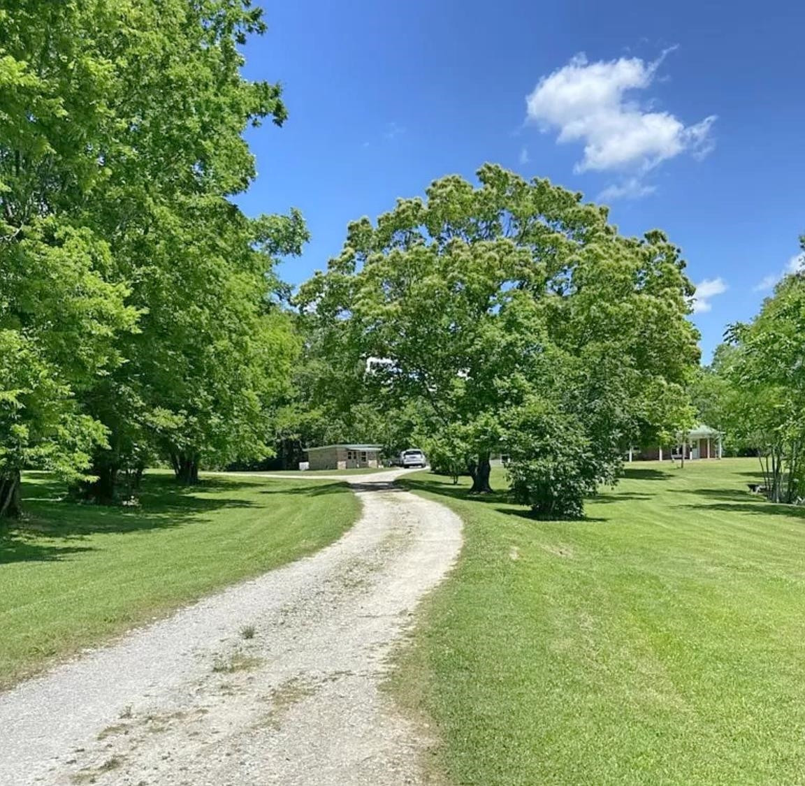 350 Clay Hill Road McKenzie, TN 38201 - Photo 1 of 2 Photo 1