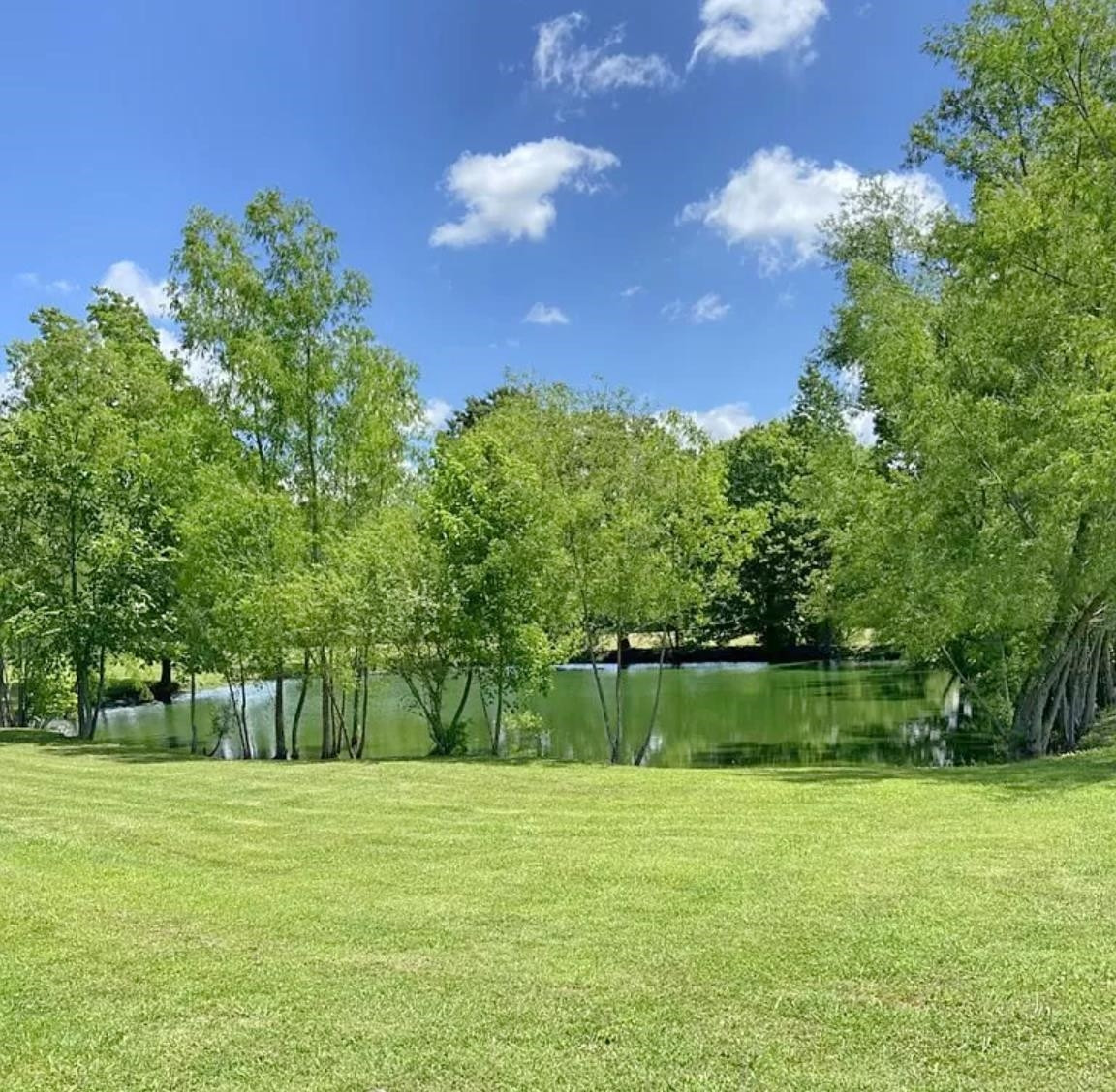 350 Clay Hill Road McKenzie, TN 38201 - Photo 2 of 2 Photo 2