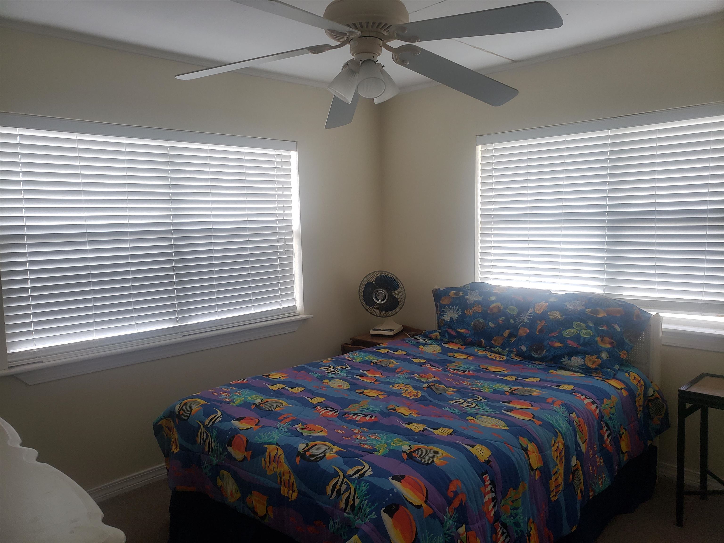508 Windmill Ridge Road Gulf Shores, AL 36542 - Photo 25 of 35