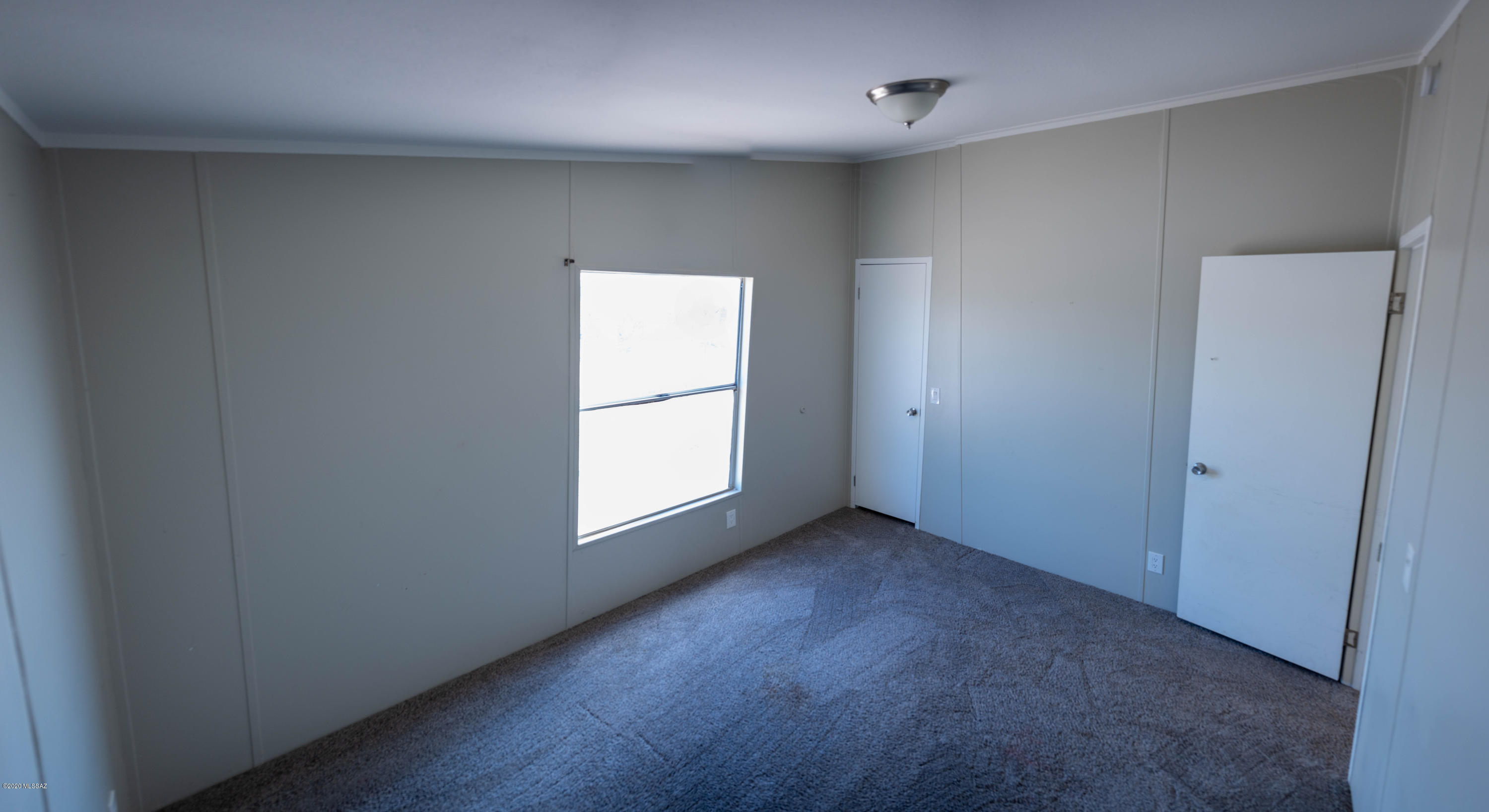 8779 South Fillmore Road Tucson, AZ 85736 - Photo 3 of 10 Gallery Image 3