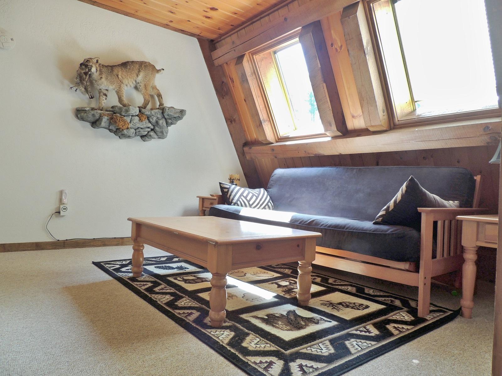 67 Flagg Mill Road Naples, ME 04055 - Photo 22 of 30 interior 3