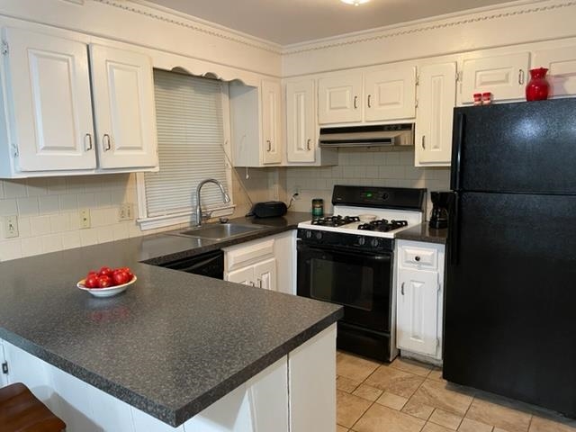 25 Cannongate III Road Nashua, NH 03063 - Photo 13 of 13 Gallery Image 13