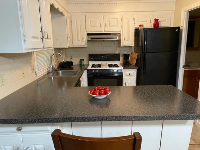 25 Cannongate III Road Nashua, NH 03063 - Photo 2 of 13 Gallery Image 2