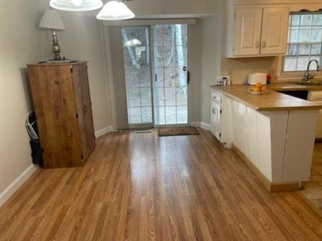 25 Cannongate III Road Nashua, NH 03063 - Photo 3 of 13 Gallery Image 3