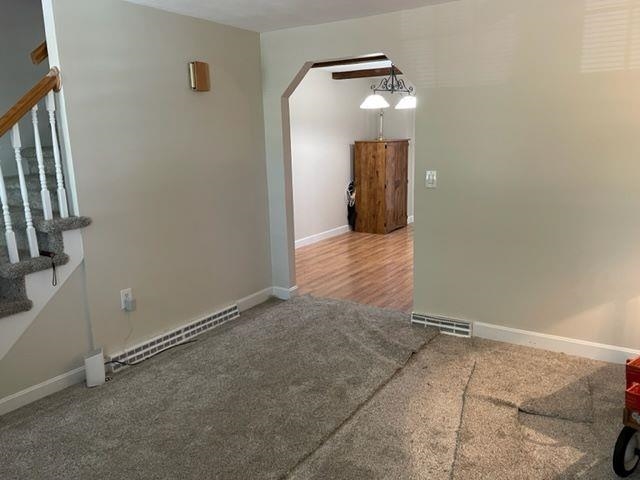 25 Cannongate III Road Nashua, NH 03063 - Photo 4 of 13 Gallery Image 4