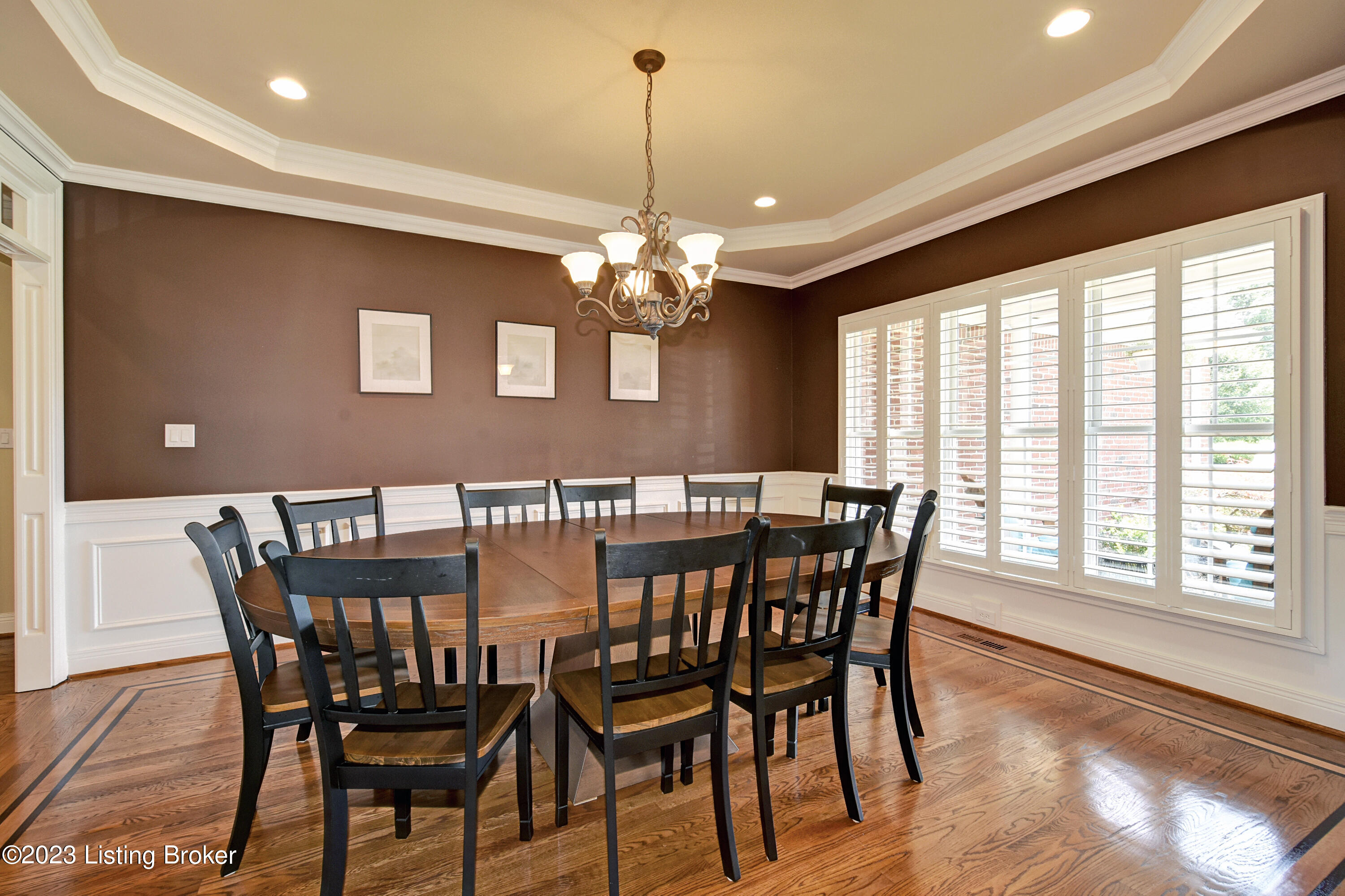 3211 Overlook Ridge Road Prospect, KY 40059 - Photo 16 of 67 _DSC6865_7_8