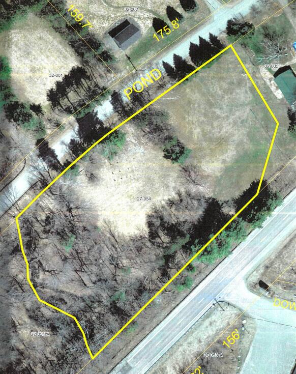 42 Pond Road South China, ME 04358 - Photo 19 of 36 China4