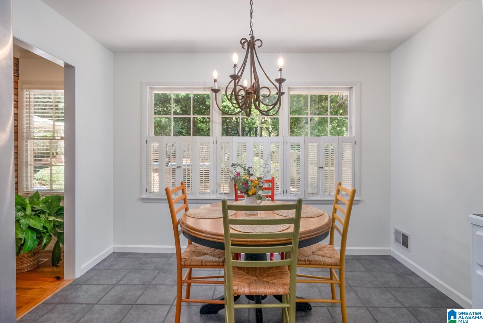 908 Beech Lane Birmingham, AL 35213 - Photo 14 of 36