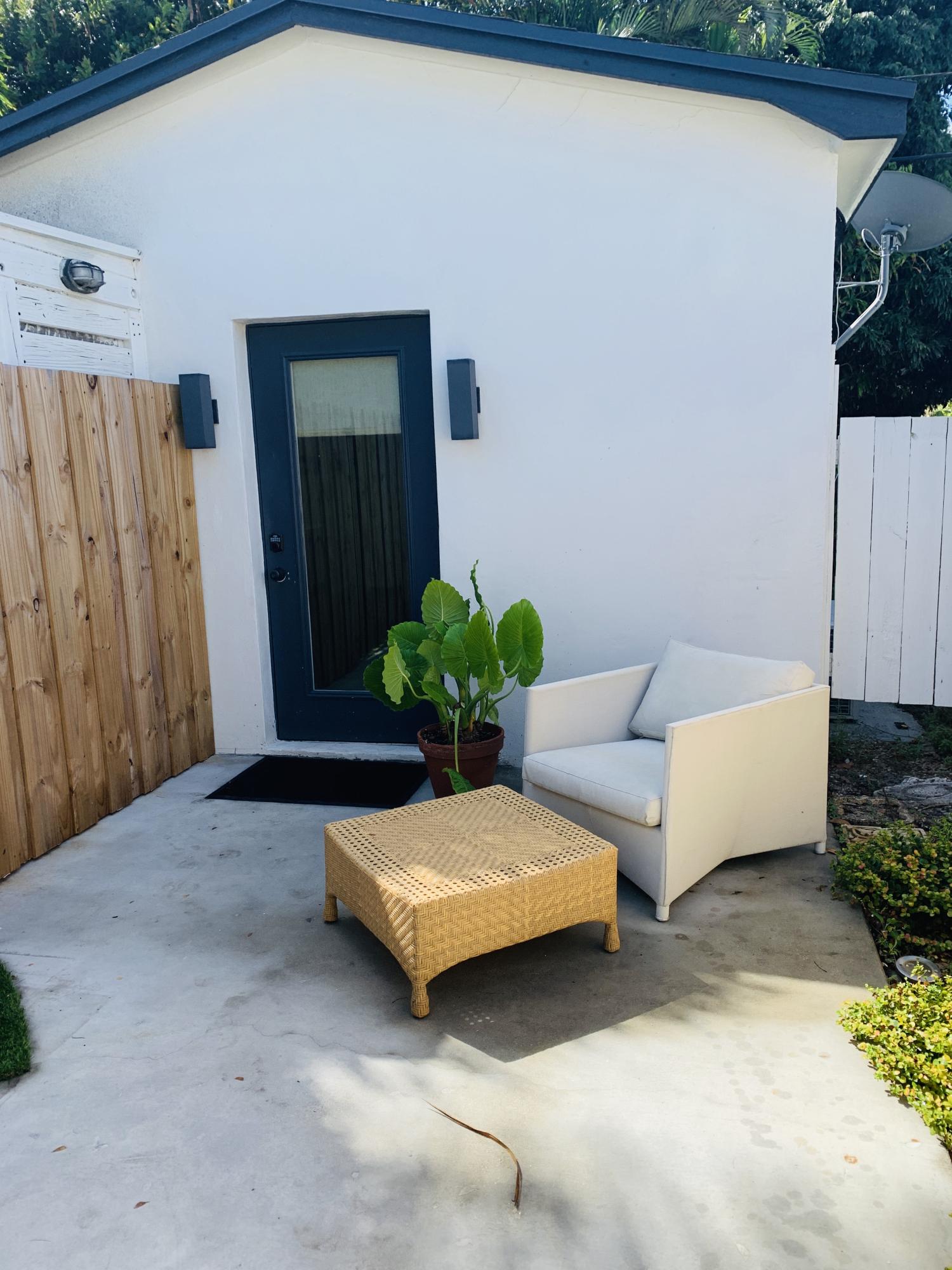 338 Puritan Road West Palm Beach, FL 33405 - Photo 15 of 15 GUEST