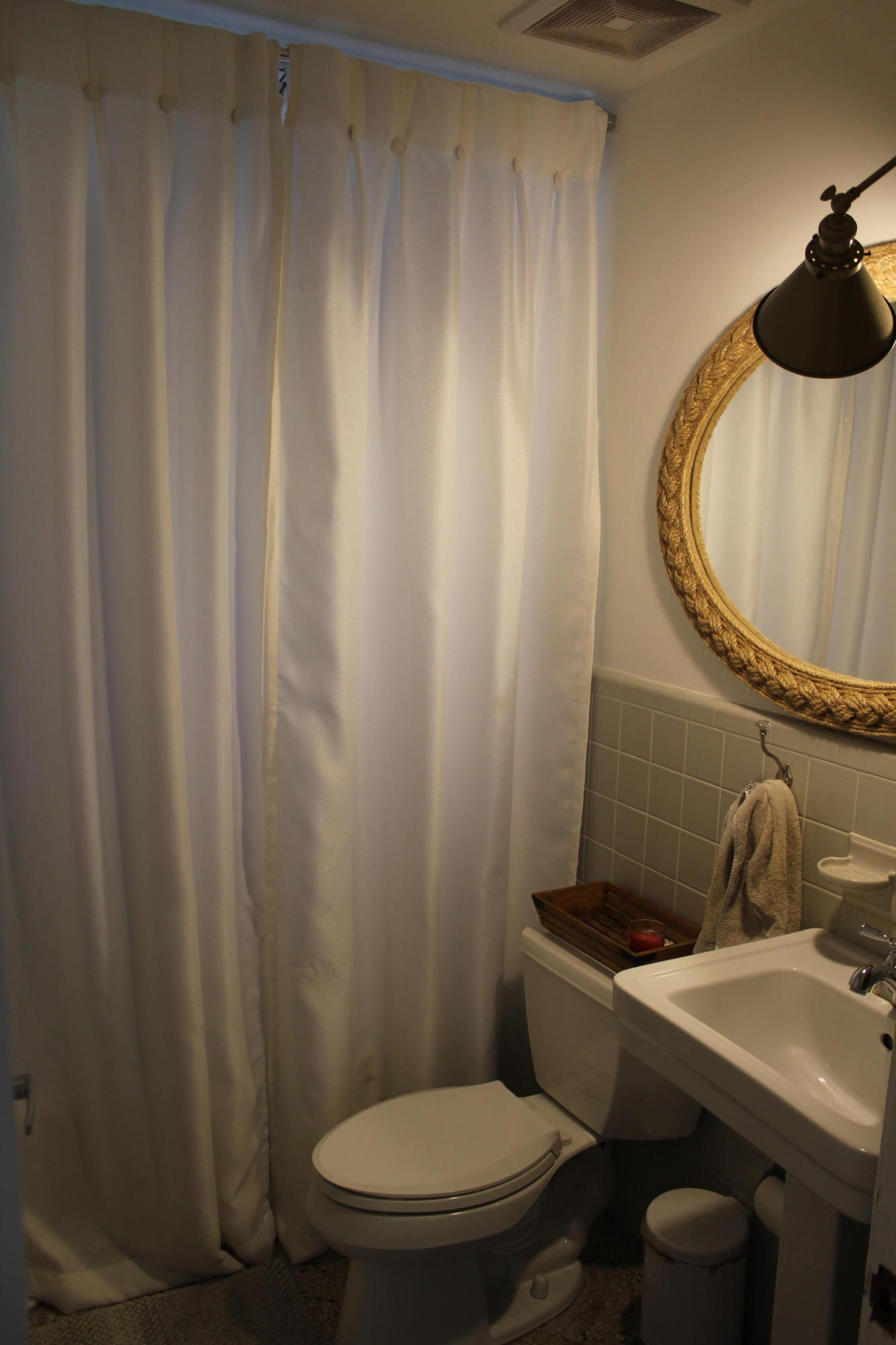 338 Puritan Road West Palm Beach, FL 33405 - Photo 10 of 15 BATH
