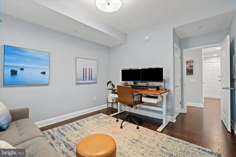 $695,000 | 525 North Fayette Street, Unit 223, Alexandria, VA 22314
