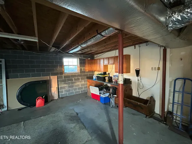 $349,900 | 132 Ridgefield Drive, Dandridge, TN 37725