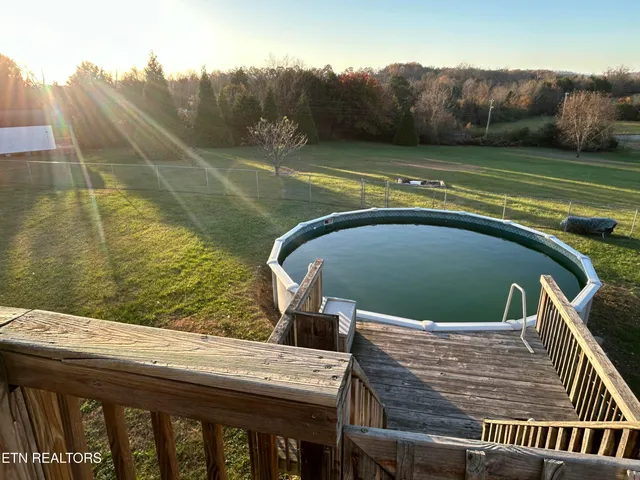 $349,900 | 132 Ridgefield Drive, Dandridge, TN 37725