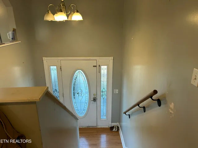 $349,900 | 132 Ridgefield Drive, Dandridge, TN 37725