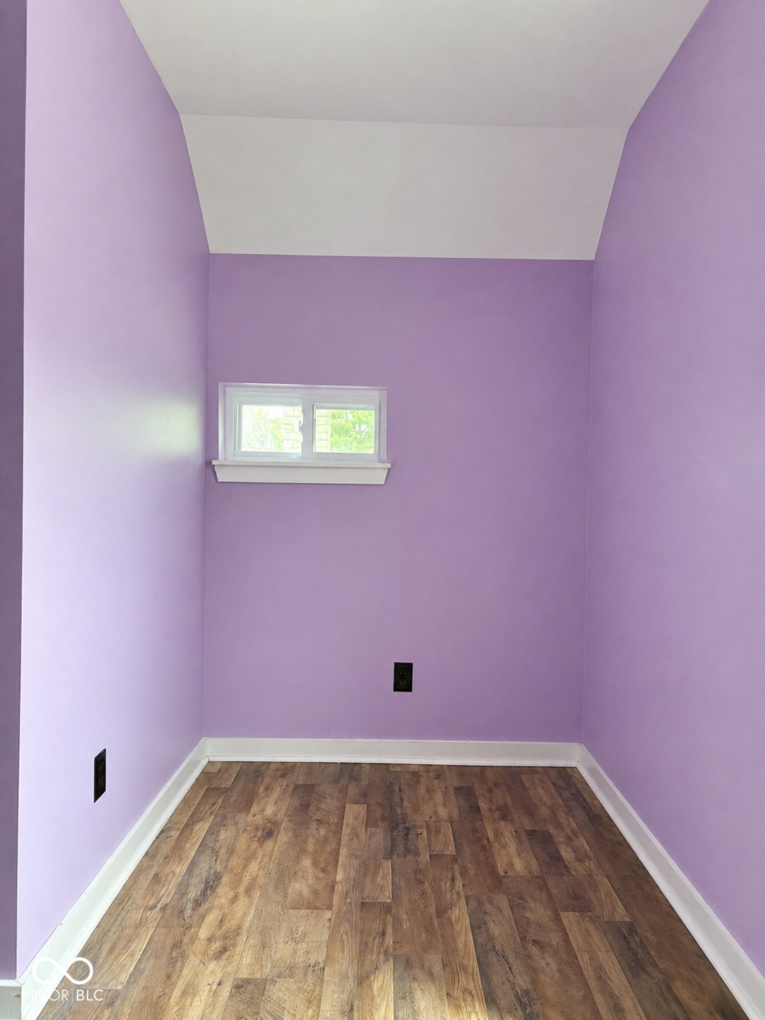 404 Madison Street Arcadia, IN 46030 - Photo 23 of 27