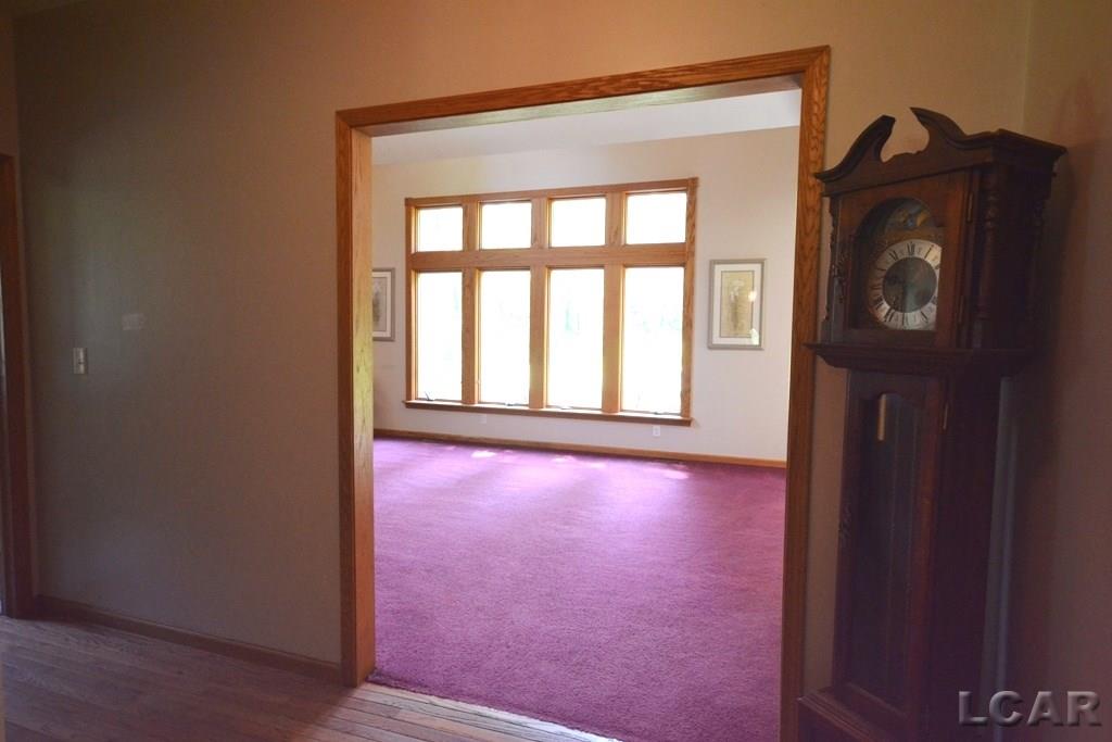 3220 Obrien Road Stockbridge, MI 49285 - Photo 16 of 52